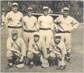Photograph of Rochester Red Wings