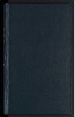 Piedmont College Register, 1903-1911