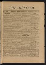 The Hustler 1909-03-11