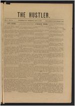 The Hustler 1909-05-06