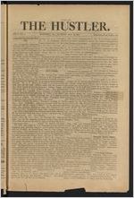 The Hustler 1908-11-12