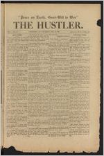 The Hustler 1908-12-24