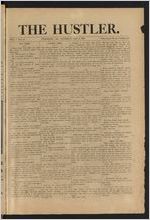 The Hustler 1909-01-07