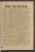 The Hustler 1909-01-14