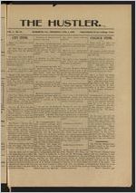 The Hustler 1909-02-04