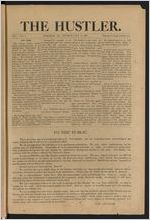 The Hustler 1908-10-22