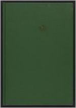 The Piedmont Owl 1940-09-25