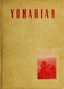 The Yonahian 1948