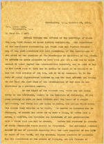 Frank, Leo, 1914 October - 1915 August