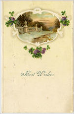 Frank, Lucille, 1916-01-01/1916-02-08