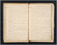Farm diary, part seven, 1859-1866