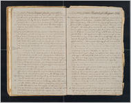 Farm diary, part nine, 1859-1866