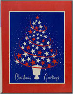 The City Builder, Vol. 19, No. 12, December 1954