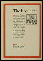 The City Builder, Vol. 3, No. 4, June 1918