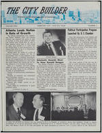 The City Builder, Vol. 24, No. 2, February 1959