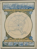 The City Builder, October 1927