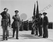 Fort Benning Infantry School