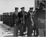Fort Benning Infantry School