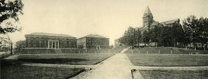 Georgia Institute of Technology