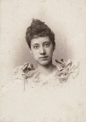 Julia Wilkins Hays