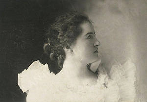 Judith H. Everett