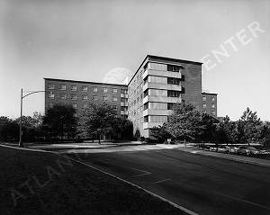 Piedmont Hospital
