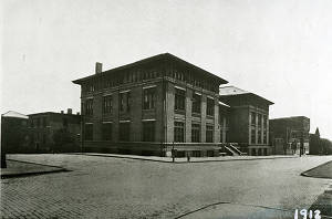 Atlanta College of Physicians and Surgeons