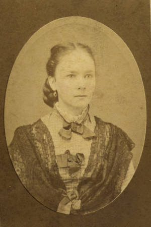 Laura