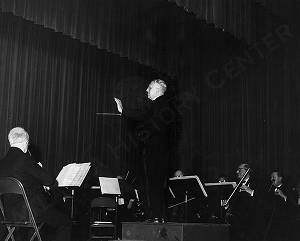 Enrico Leide