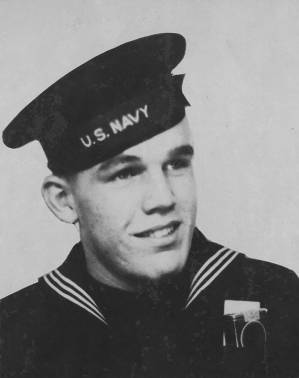 Walter Felton Ellis
