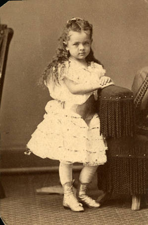 Mattie Banks