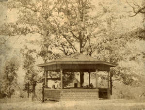 Grant Park