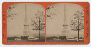 Oakland Cemetery