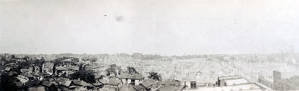 Great Atlanta Fire of 1917