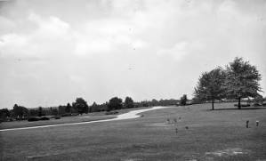 Westview Cemetery