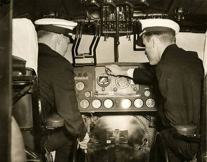 Pilots