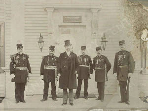 Cotton States and International Exposition