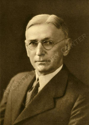 Stirling Price Gilbert
