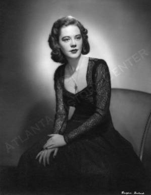 Frances Lonette Grove Harris