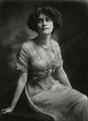 Adair Wilkinson Dorsey