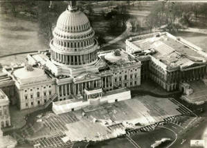 United States Capitol