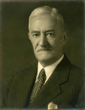 William Roulhac Prescott