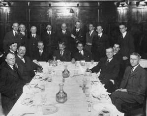 Georgia Chapter of the American Institute of Architects
