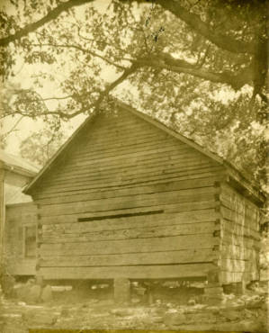 Sandtown Place