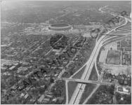 Atlanta-Fulton County Stadium