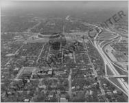 Atlanta-Fulton County Stadium