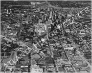 Downtown Atlanta