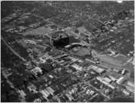 Downtown Atlanta