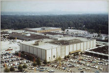 Lenox Square
