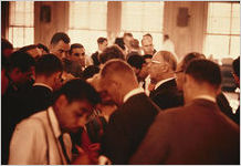 Atlanta Public School Desegregation